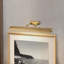 Hardwired Wall Mounted Picture Light-300787852