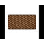 Polyester Desk Pad-1367164918