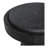 Brinson Tray Top End Table-181159790