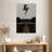 Brampt Bear Lighting Bolt-108651218