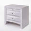 Table de chevet Ireland-1798346657