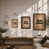 Unframed