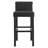 Idalou Bar Stool-1681770086