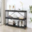 Metal Bookcase-1226329543-1226329540