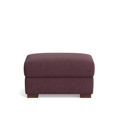 Catalina Ottoman