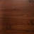 Modern Detail Drawer Solid Wood Bedside Table