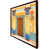 Brown Framed is out of stock
