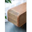 Armoire en teck