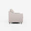 Espitia 2 Seater Sofa-1928309797