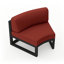 Avion Outdoor Lounge Chair-1903151548-1880470742