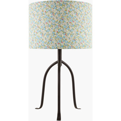 Richawara Table Lamp
