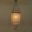Nellcote 1 - Light Pendant