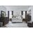 Garofalo Landscape Mirror