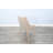 Markaya 18'' H Upholstered Side Chair