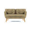 Destini Loveseat-643276863
