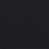 Noir, noir, noir, noir