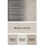 Tapis beige lavable à la machine-155902431