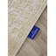 , Cream Kollektion 1879 Area Rug-99306896