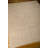 Colombo Wool Abstract Indoor Rug-24535368