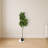 Fiddle Leaf Fig Artificial Tree-984019242