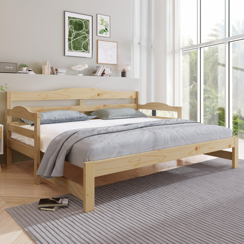Apfel Daybed