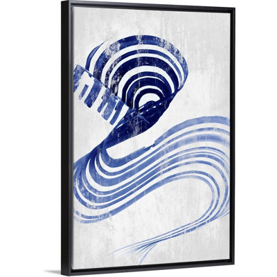 " Rhumba III " by PI Studio