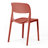 Outdoor Round Dining Set-1226697859