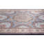 Sol Oriental Area Rug-61006357