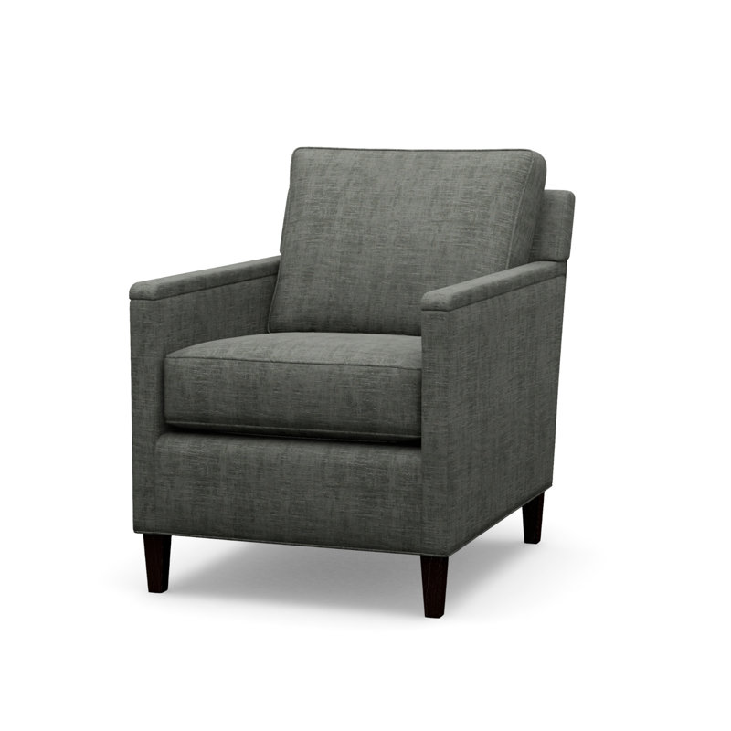 Easton Chair, Grande 120912, Java