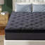 Matelas hybride à ressorts ensachés 10 po-1600803589