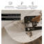 Console d'entrée moderne Art Deco-133286471-133286469-133286474
