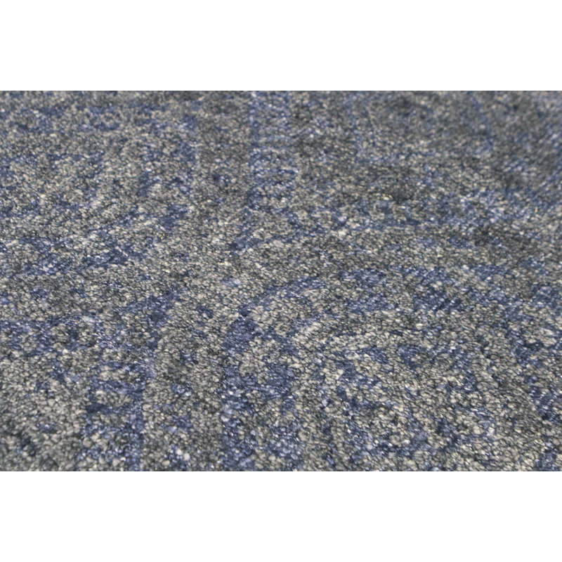 One-of-a-Kind 8'1" X 9'11" Area Rug