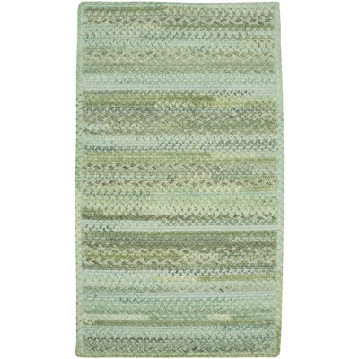 Gotland Indoor Rug