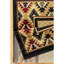 Tapis Southwest-1369281181