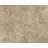 Polished Marble Tile,1 box 4 pcs