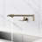 AWZTOO Kitchen Faucet-61456798