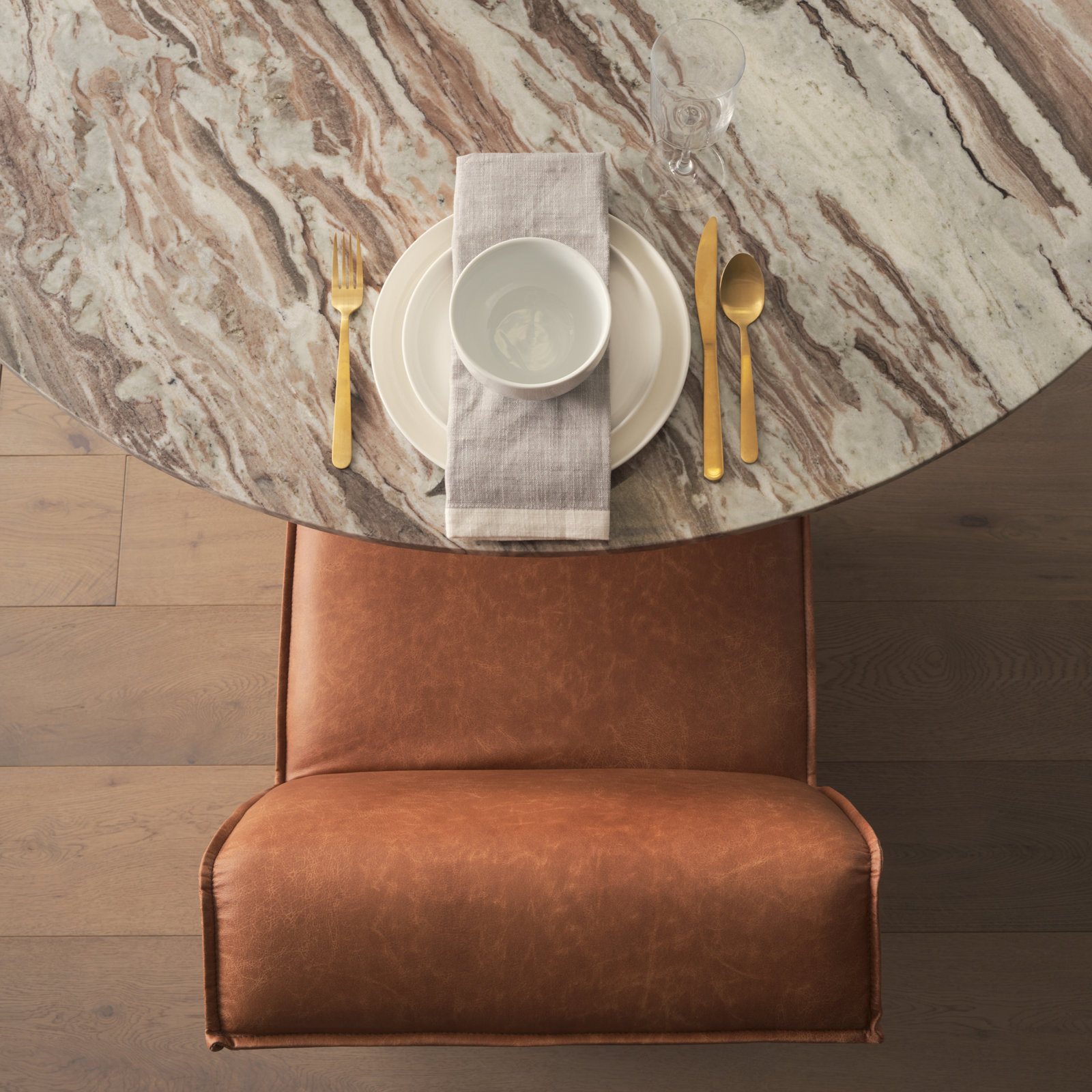 Ramira Dining Chair
