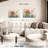 Avery Timeless Garden-107714461