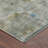 Premium Machine Washable Mayfield AMF2310 Abstract Rug-1373578732-1373578734