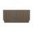 Ardea 60" Contemporary 4-Door Sideboard in Walnut-1813181623