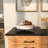 Otley Solid Wood Tray-570478264-570478267