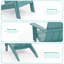 Chaise Adirondack Yonds Hips-1573170073