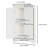 Freestanding Bathroom Corner Cabinet With 2 Doors And Adjustable Shelves For Bathroom, Kitchen, Living Room Or Bedroom