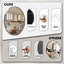Miroir de salle de bain Morena-2093899747-2093899748