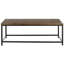 Alayna Four Leg Coffee Table