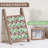KOVOME 16 Pod Coffee Pod Storage-99324588