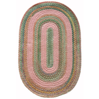 Brayden Cotton Indoor Rug