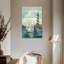 Mehar Northeastern Breeze II-108521953