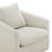 Menta Upholstered Swivel Accent Chair-116094295