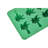 Mimo Ice Cube Tray